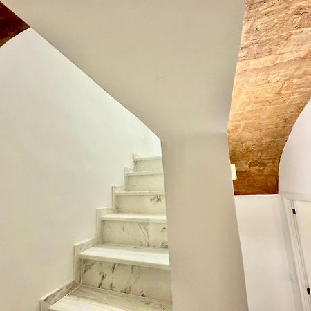 Private Alentejo House With A Terrace Villa เอโวรา ภายนอก รูปภาพ