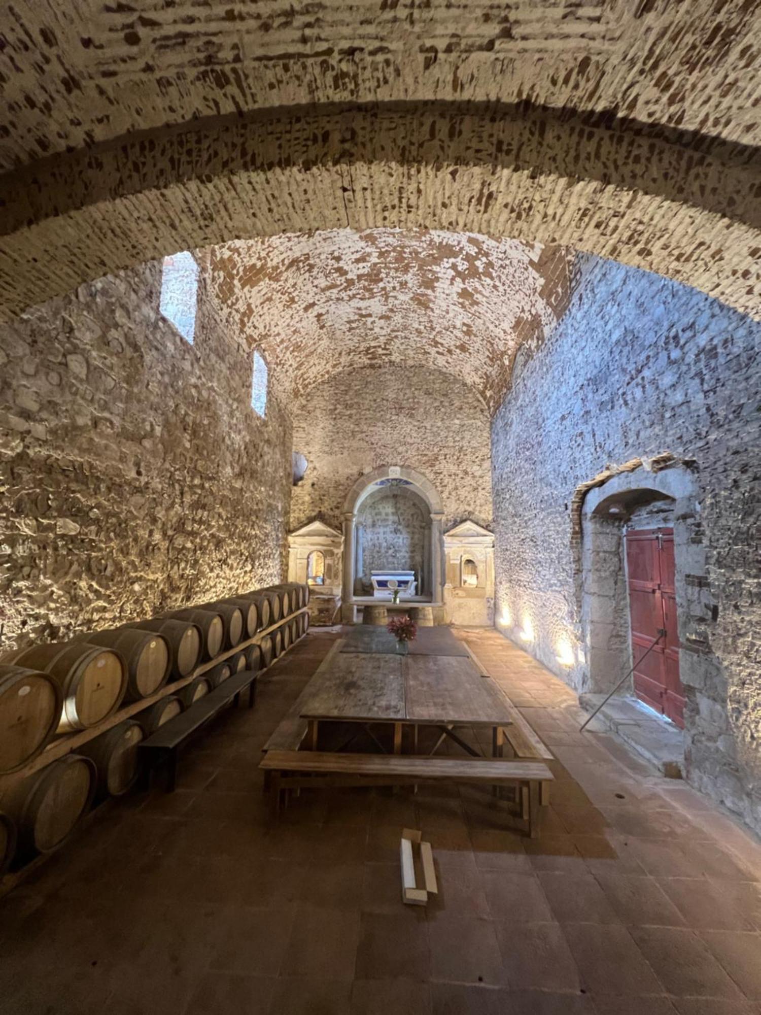 Private Alentejo House With A Terrace Villa เอโวรา ภายนอก รูปภาพ