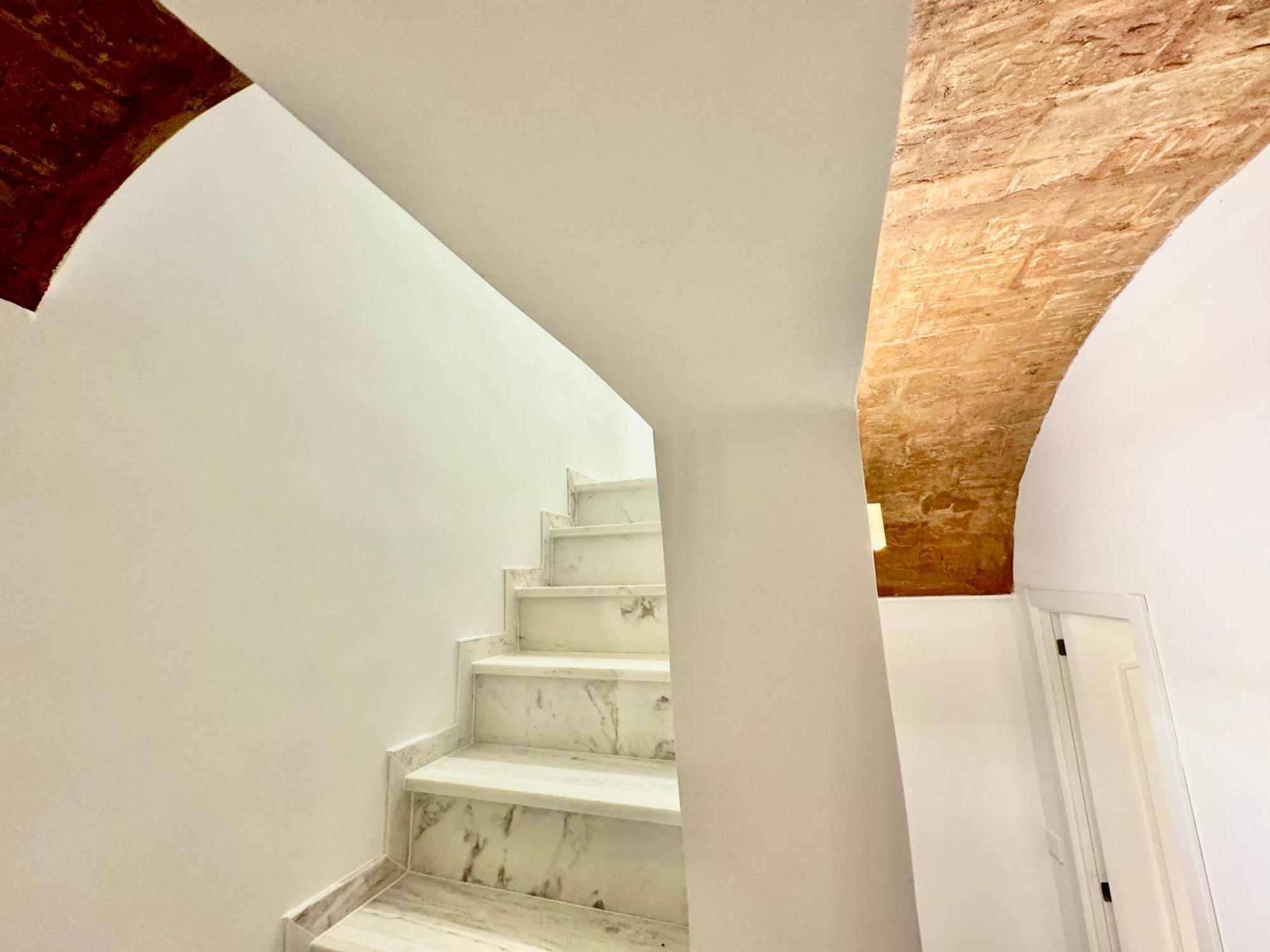 Private Alentejo House With A Terrace Villa เอโวรา ภายนอก รูปภาพ