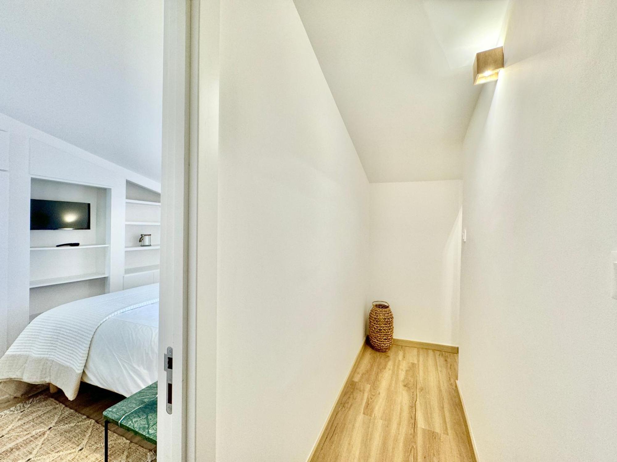Private Alentejo House With A Terrace Villa เอโวรา ภายนอก รูปภาพ