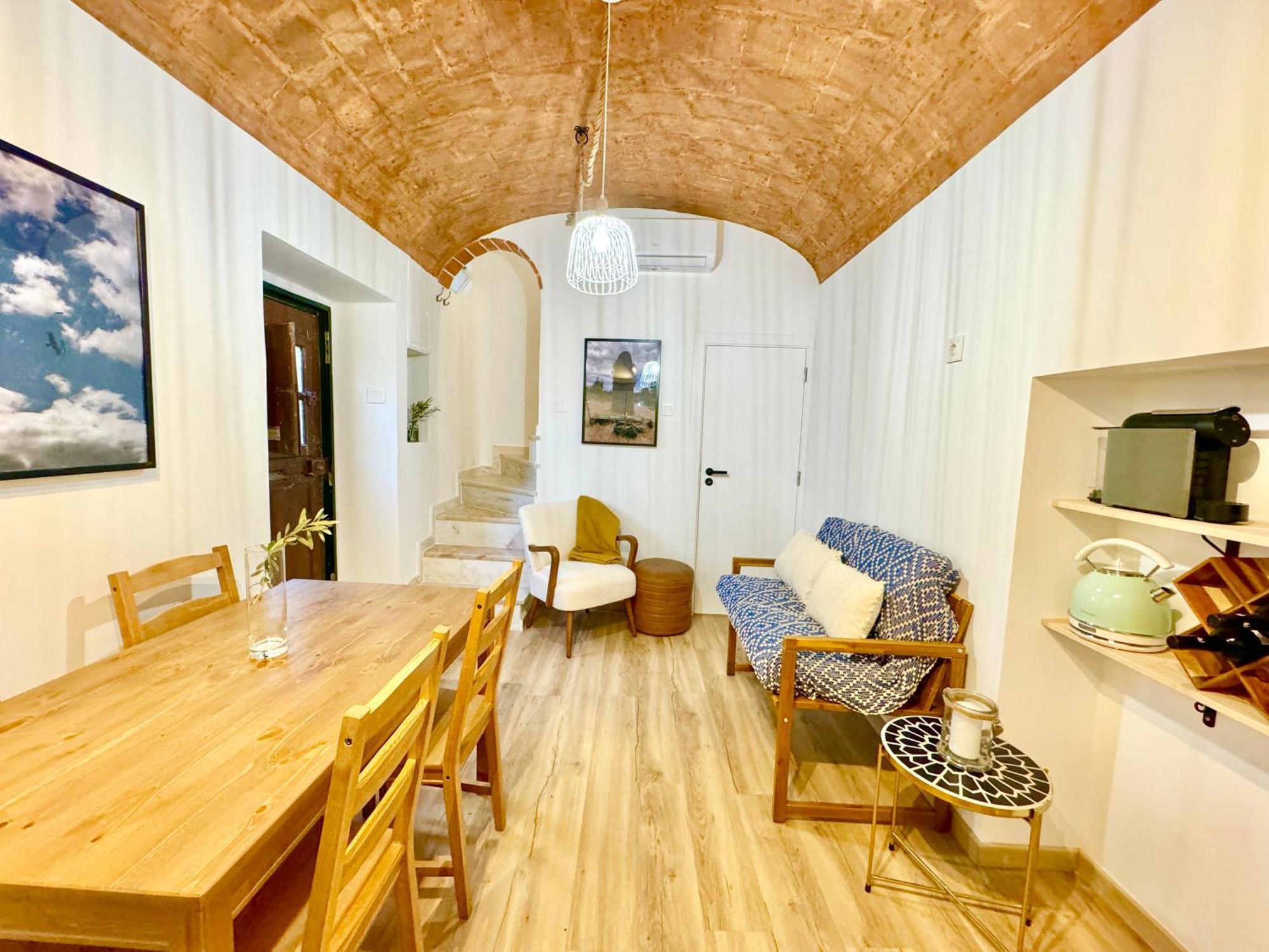 Private Alentejo House With A Terrace Villa เอโวรา ภายนอก รูปภาพ